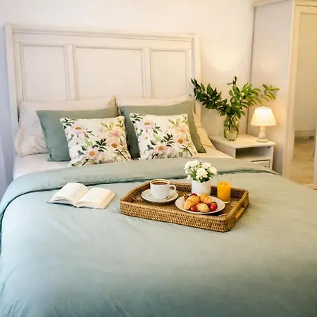 Mestiansky Dom 1 Apartment Kosice